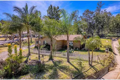 11977 Demi Lee Lane, Lakeside, CA 92040 - Photo 11