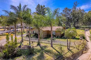 11977 Demi Lee Ln, Lakeside, CA 92040 - Photo 11