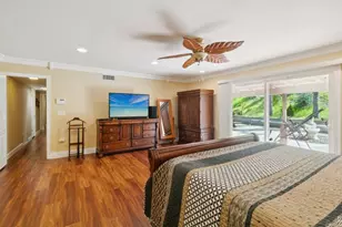 1243 Hidden Mountain Dr, El Cajon, CA 92019 - Photo 35