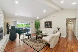 1243 Hidden Mountain Dr, El Cajon, CA 92019 - Photo 5