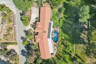 1243 Hidden Mountain Dr, El Cajon, CA 92019 - Photo 7