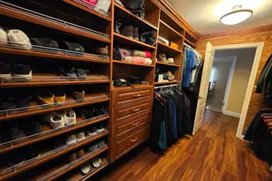 1243 Hidden Mountain Dr, El Cajon, CA 92019 - Photo 31