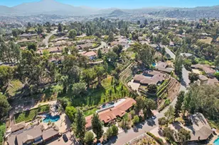 1243 Hidden Mountain Dr, El Cajon, CA 92019 - Photo 65