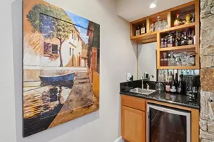 1243 Hidden Mountain Dr, El Cajon, CA 92019 - Photo 13