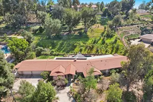 1243 Hidden Mountain Dr, El Cajon, CA 92019 - Photo 71