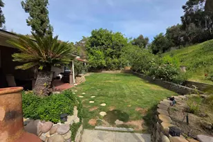 1243 Hidden Mountain Dr, El Cajon, CA 92019 - Photo 57