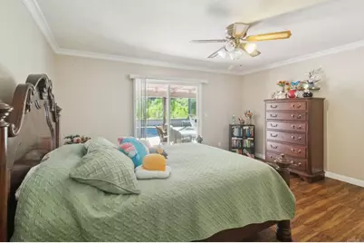 1243 Hidden Mountain Drive, El Cajon, CA 92019 - Photo 39