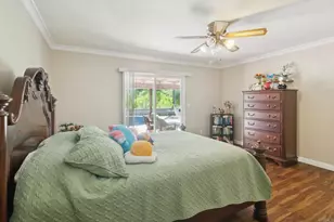 1243 Hidden Mountain Dr, El Cajon, CA 92019 - Photo 39