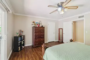 1243 Hidden Mountain Dr, El Cajon, CA 92019 - Photo 47