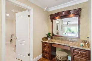 1243 Hidden Mountain Dr, El Cajon, CA 92019 - Photo 29