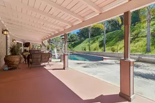 1243 Hidden Mountain Dr, El Cajon, CA 92019 - Photo 63