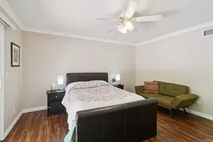 1243 Hidden Mountain Dr, El Cajon, CA 92019 - Photo 43