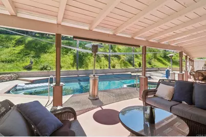 1243 Hidden Mountain Drive, El Cajon, CA 92019 - Photo 55