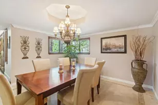 1243 Hidden Mountain Dr, El Cajon, CA 92019 - Photo 9