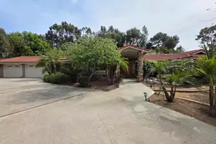1243 Hidden Mountain Dr, El Cajon, CA 92019 - Photo 69