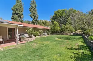 1243 Hidden Mountain Dr, El Cajon, CA 92019 - Photo 51