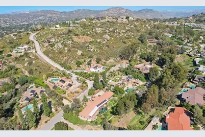 1243 Hidden Mountain Drive, El Cajon, CA 92019 - Photo 69