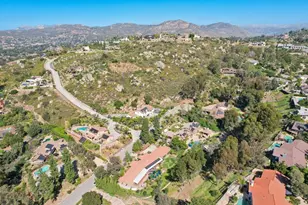 1243 Hidden Mountain Dr, El Cajon, CA 92019 - Photo 69