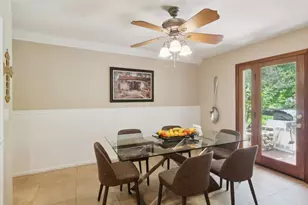 1243 Hidden Mountain Dr, El Cajon, CA 92019 - Photo 21