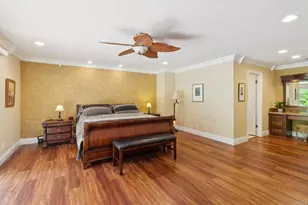 1243 Hidden Mountain Dr, El Cajon, CA 92019 - Photo 27