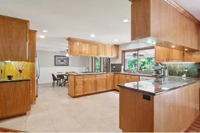 1243 Hidden Mountain Drive, El Cajon, CA 92019 - Photo 25