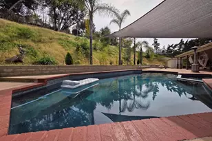 1243 Hidden Mountain Dr, El Cajon, CA 92019 - Photo 47