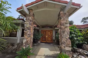 1243 Hidden Mountain Dr, El Cajon, CA 92019 - Photo 3