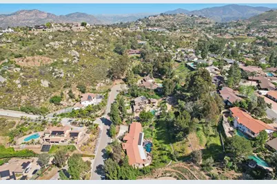 1243 Hidden Mountain Drive, El Cajon, CA 92019 - Photo 71
