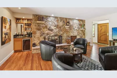 1243 Hidden Mountain Drive, El Cajon, CA 92019 - Photo 21