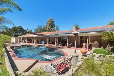 1243 Hidden Mountain Drive, El Cajon, CA 92019 - Photo 59