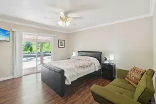 1243 Hidden Mountain Dr, El Cajon, CA 92019 - Photo 49