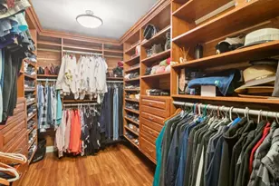 1243 Hidden Mountain Dr, El Cajon, CA 92019 - Photo 51