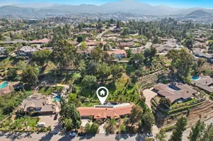 1243 Hidden Mountain Dr, El Cajon, CA 92019 - Photo 3