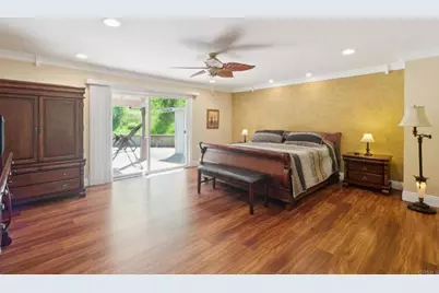 1243 Hidden Mountain Drive, El Cajon, CA 92019 - Photo 47