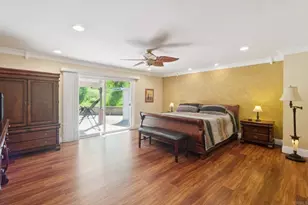 1243 Hidden Mountain Dr, El Cajon, CA 92019 - Photo 47