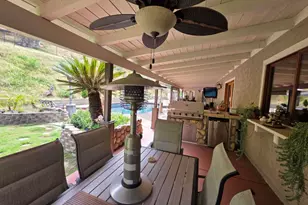 1243 Hidden Mountain Dr, El Cajon, CA 92019 - Photo 49