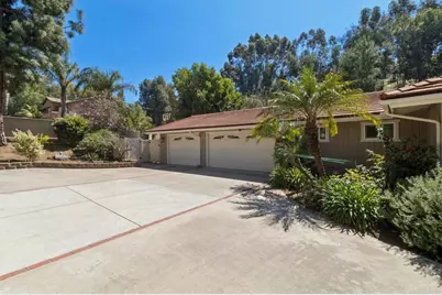 1243 Hidden Mountain Drive, El Cajon, CA 92019 - Photo 11