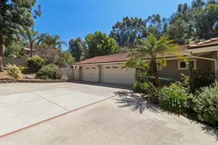 1243 Hidden Mountain Dr, El Cajon, CA 92019 - Photo 11