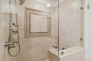 1243 Hidden Mountain Dr, El Cajon, CA 92019 - Photo 41