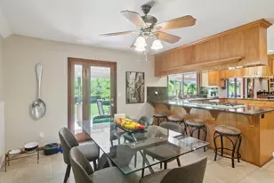 1243 Hidden Mountain Dr, El Cajon, CA 92019 - Photo 29
