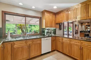 1243 Hidden Mountain Dr, El Cajon, CA 92019 - Photo 19