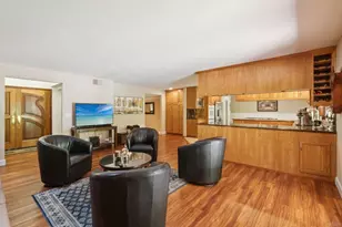 1243 Hidden Mountain Dr, El Cajon, CA 92019 - Photo 21