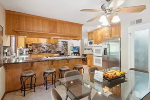 1243 Hidden Mountain Dr, El Cajon, CA 92019 - Photo 23