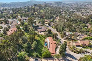 1243 Hidden Mountain Dr, El Cajon, CA 92019 - Photo 73