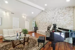 1243 Hidden Mountain Dr, El Cajon, CA 92019 - Photo 13