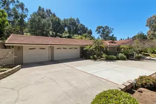 1243 Hidden Mountain Dr, El Cajon, CA 92019 - Photo 67