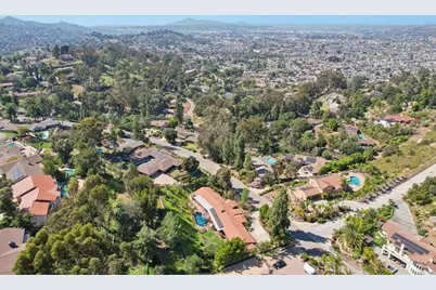 1243 Hidden Mountain Drive, El Cajon, CA 92019 - Photo 67