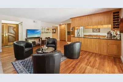 1243 Hidden Mountain Drive, El Cajon, CA 92019 - Photo 23