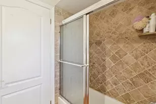 1243 Hidden Mountain Dr, El Cajon, CA 92019 - Photo 53