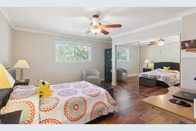 1243 Hidden Mountain Drive, El Cajon, CA 92019 - Photo 35